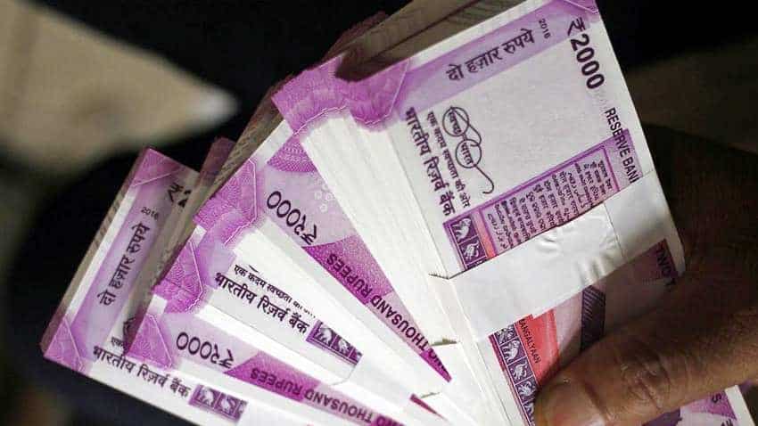 Union Budget gives more powers to customs officers Union Budget gives more powers to customs officers