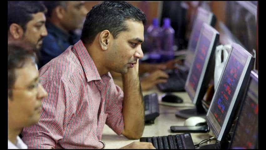 STOCK MARKET LIVE, Sensex today, Nifty today, Markets Live STOCK MARKET LIVE, Sensex today, Nifty today, Markets Live