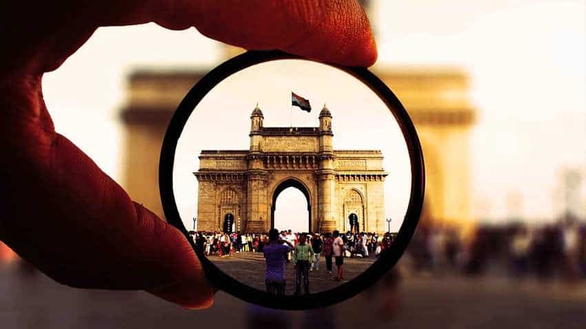 This is how Modi government's infra push can help travel and tourism industry This is how Modi government's infra push can help travel and tourism industry