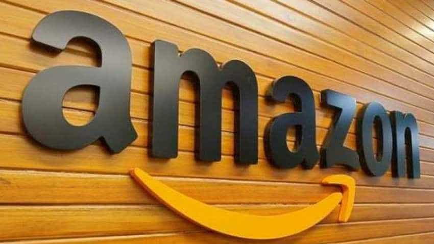 Amazon India partners Kodak to fuel HD TV sales