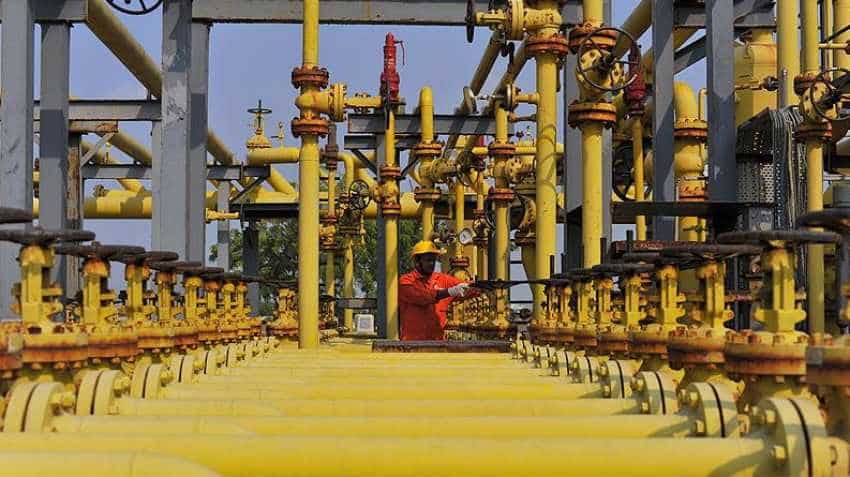 Get your admit-card! ONGC issues admit card for Non-Executive posts; check where to download