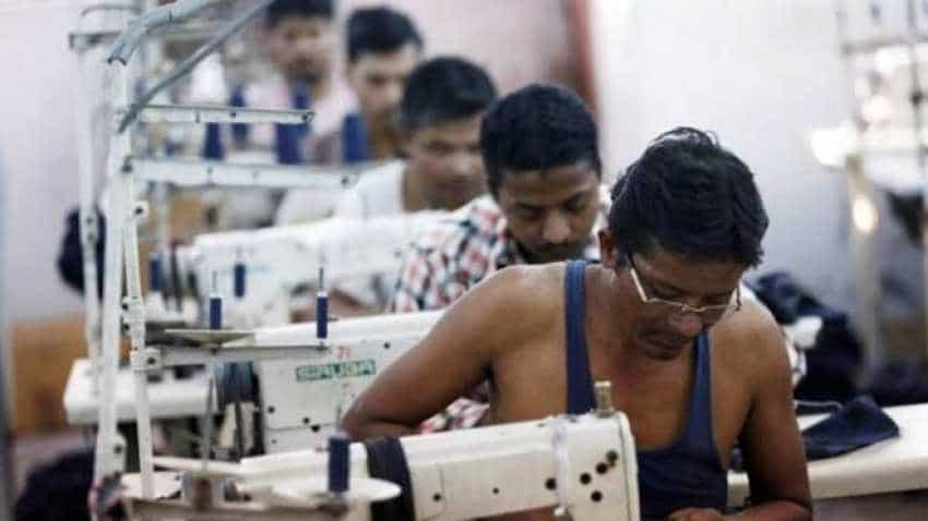 Looking to get employed? Modi mantra for jobs in India-Check highlights here