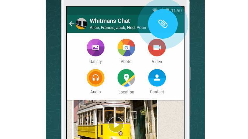 WhatsApp users alert! 5 ways in which the instant messaging platform is about to change