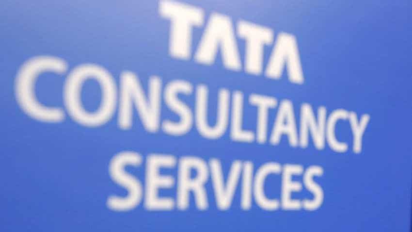 TCS Q1 Results Key Takeaways: From profit, dividend to women workforce, check out the critical points TCS Q1 Results Key Takeaways: From profit, dividend to women workforce, check out the critical points