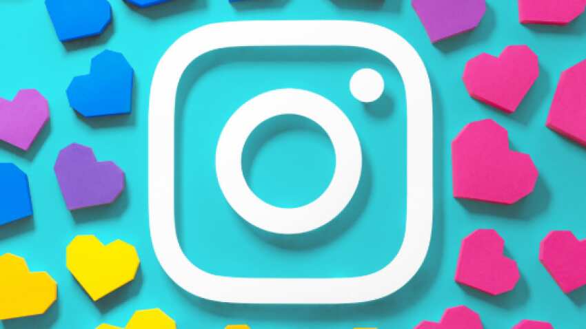 Instagram update: Being targetted? Get rid of the bullies now!