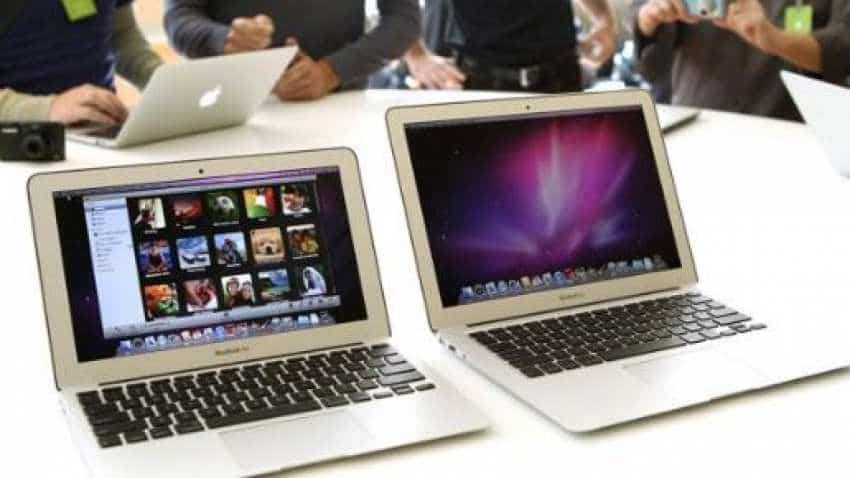 Apple MacBook Pro prices slashed, Air for &#039;Back to School&#039;