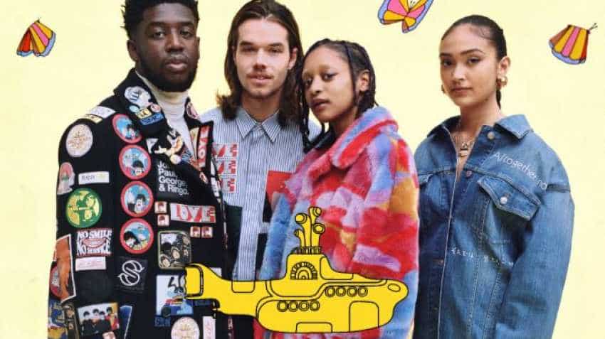 stella mccartney web