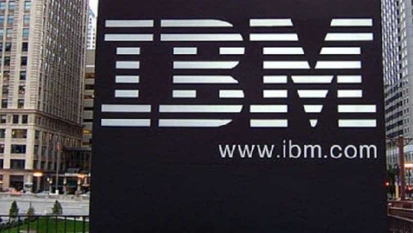 IBM seals deal to buy Red Hat for $34 billion deal to boost cloud business IBM seals deal to buy Red Hat for $34 billion deal to boost cloud business