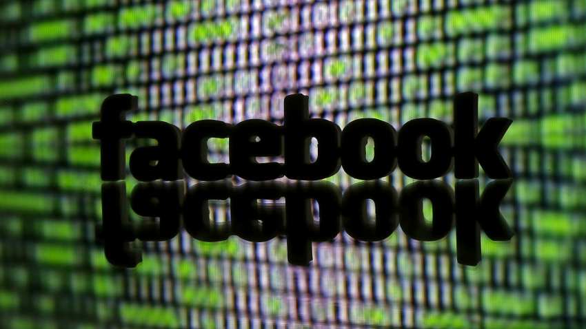 Facebook has some good news for women; here is what social network said Facebook has some good news for women; here is what social network said