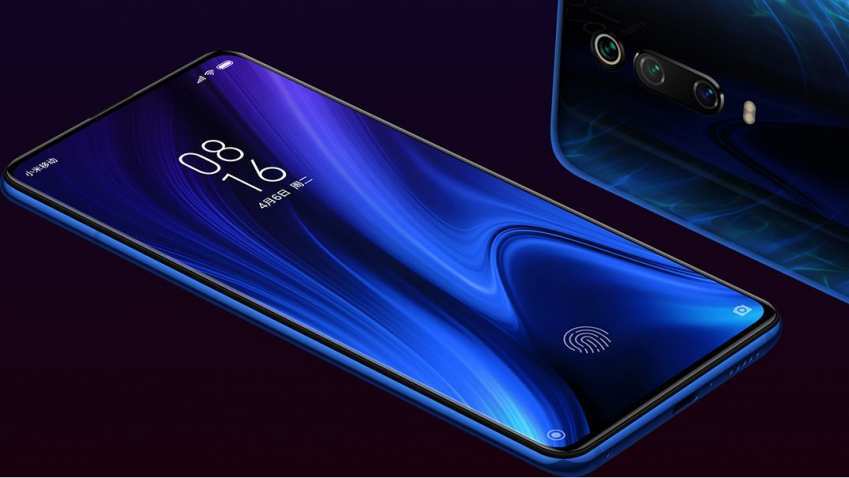 Redmi K20 Pro India launch date, expected price, features, specifications: All you need to know