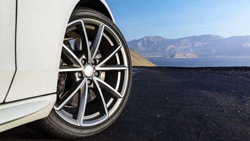 Major expansion! Bridgestone gears up to produce 20,000 tyres/day by 2020 Major expansion! Bridgestone gears up to produce 20,000 tyres/day by 2020