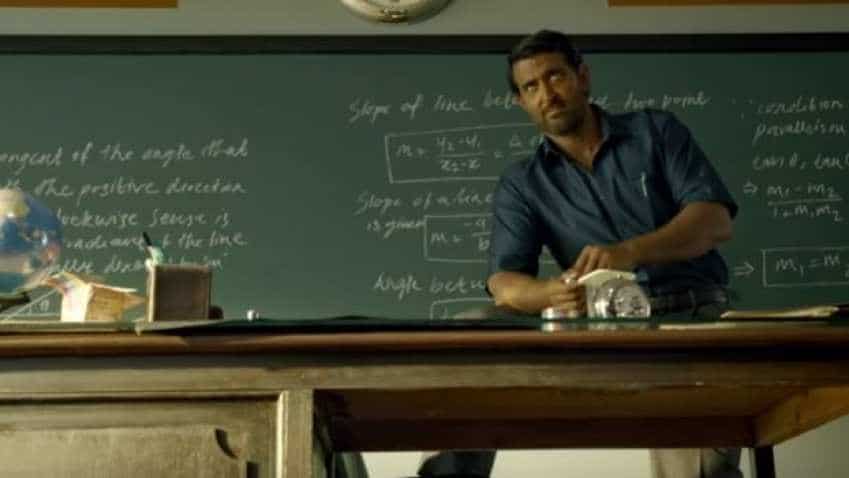 Super 30 box office collection prediction: Hrithik Roshan&#039;s new look creates buzz, film may earn this big amount
