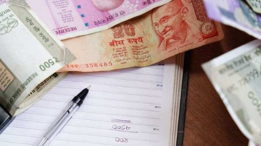 Crorepati! Turn Rs 600 into Rs 1 cr for your children within this time-frame 