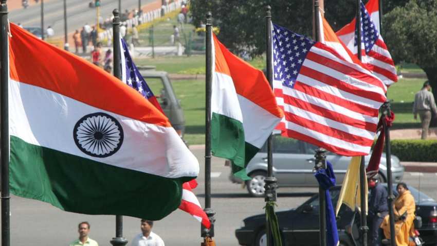 US to remove country cap on Green Cards: How H-1B visa holding Indians might benefit