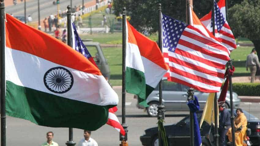 US to remove country cap on Green Cards: How H-1B visa holding Indians might benefit US to remove country cap on Green Cards: How H-1B visa holding Indians might benefit