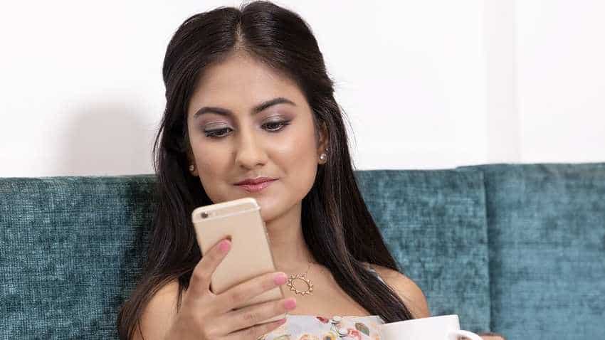 WhatsApp message traceability problem: IIT Madras professor has perfect solution! WhatsApp message traceability problem: IIT Madras professor has perfect solution!