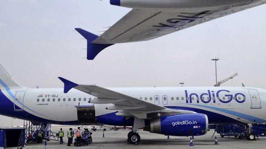 IndiGo share price crash: Rakesh Gangwal and Rahul Bhatia row to gloom in the aviation industry, check 5 key reasons 
