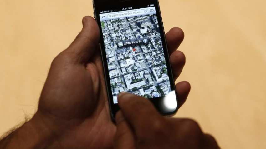 Your eating out plans set to get better: Now, Google Maps will inform about dining offers