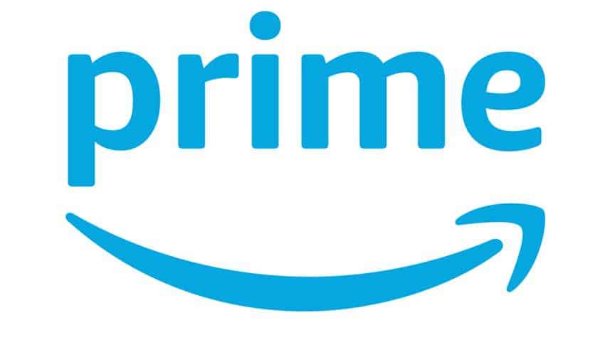 Wow! Cashback - 18-24 age group? Amazon has a good news for you - Find out what it is Wow! Cashback - 18-24 age group? Amazon has a good news for you - Find out what it is