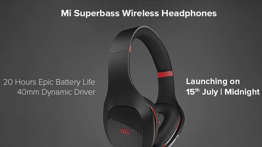 Ahead wireless online headphones