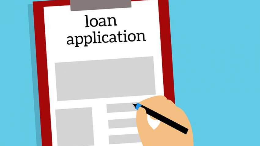 Missed loan EMI payment? Warning! Your life will turn upside down; 3 horror endings to avoid Missed loan EMI payment? Warning! Your life will turn upside down; 3 horror endings to avoid