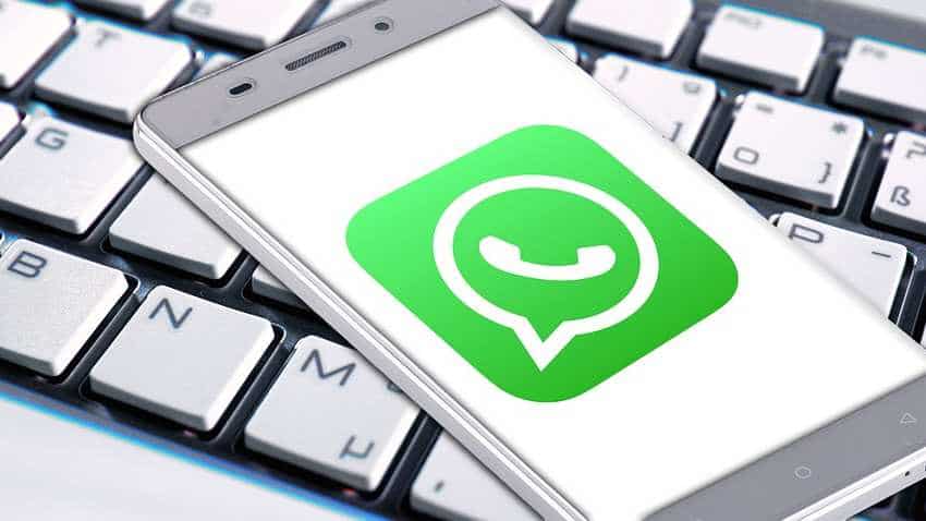 This new WhatsApp feature will enhance your chatting experience, save time