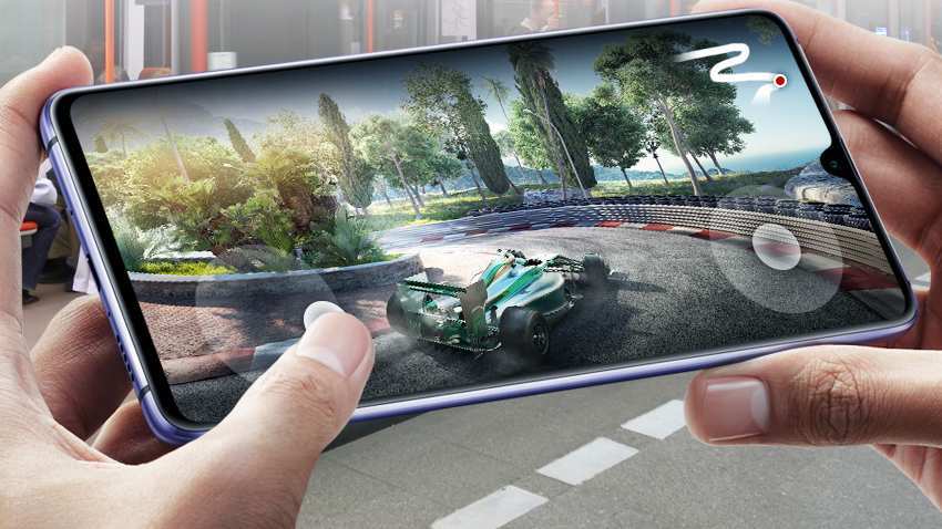 First 5G smartphone by Huawei expected to be launched on July 26: What we know so far First 5G smartphone by Huawei expected to be launched on July 26: What we know so far