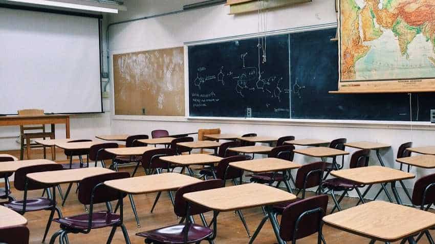 Court says schools can't withhold transfer certificate over non-payment of fees Court says schools can't withhold transfer certificate over non-payment of fees