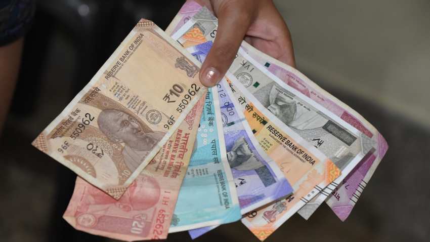 National Pension System subscriber? Want to exit? Check the rules, here is how much money you can get National Pension System subscriber? Want to exit? Check the rules, here is how much money you can get