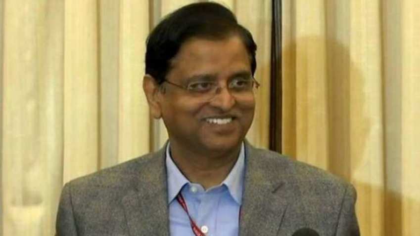 No change in dividend distribution tax, but grandfathering tax can be discussed: Govt No change in dividend distribution tax, but grandfathering tax can be discussed: Govt