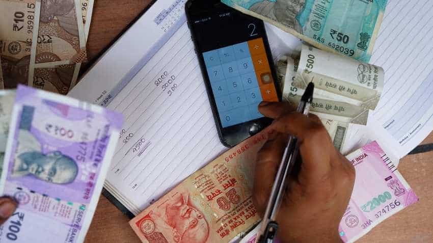 7th Pay Commission Latest News today: DA hike for Central Government Employees expected; Know how it is calculated