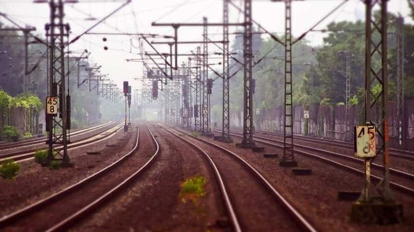Two Mumbai-Gorakhpur Superfast Special Trains announced - Check ticket booking dates, other details Two Mumbai-Gorakhpur Superfast Special Trains announced - Check ticket booking dates, other details