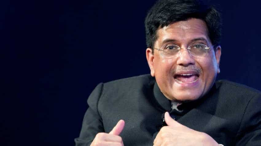 Entrepreneurship facilitation scheme: Centre grants tax incentives for industrialisation in Andhra Pradesh Entrepreneurship facilitation scheme: Centre grants tax incentives for industrialisation in Andhra Pradesh