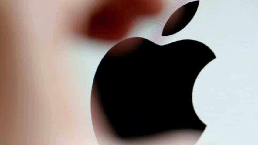 Made in India iPhones to hit stores by next month: Report