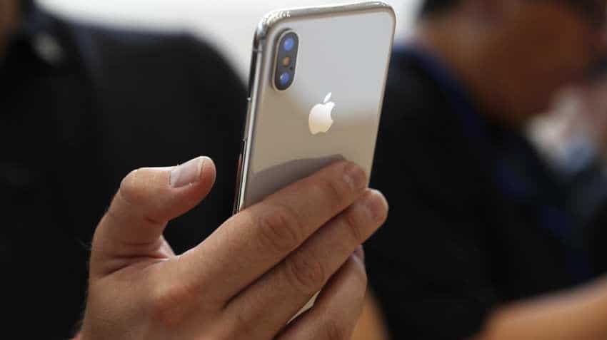 Global app revenue from Apple Store, Google Play grows 15% to hit $39 bn in H1 2019 Global app revenue from Apple Store, Google Play grows 15% to hit $39 bn in H1 2019