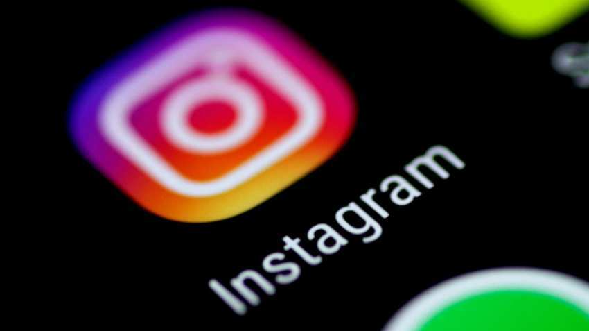 16 mn accounts of Indian Instagram influencers are fake, says a study