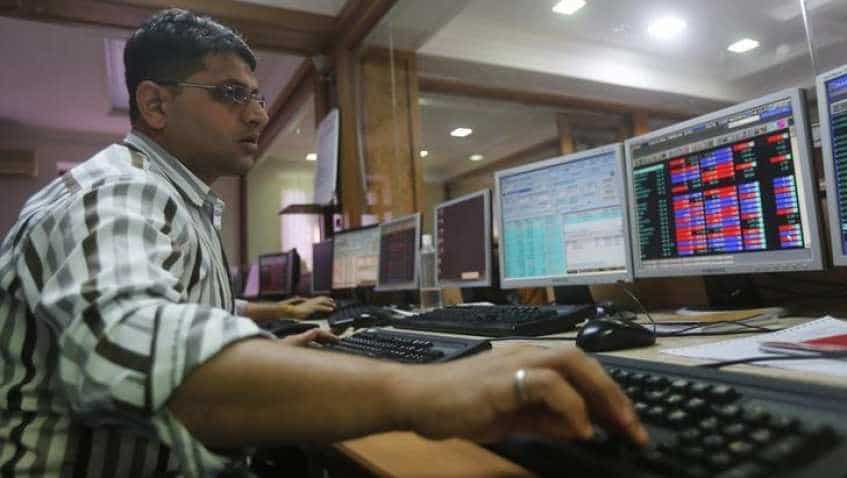 Should you &#039;Buy&#039; IndusInd Bank when markets open tomorrow? Here&#039;s what experts suggest