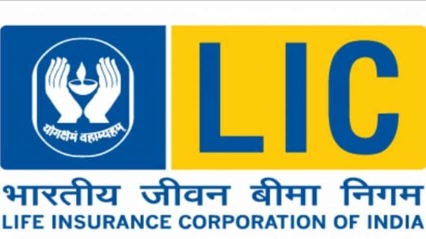 LIC Jeevan Saral Policy: Supreme Court dismisses plea alleging Rs 1 lakh crore fraud