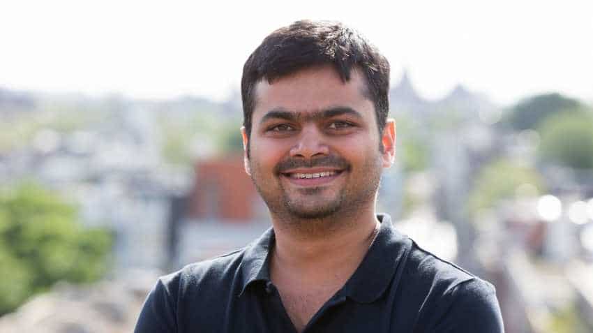 Work From Home! Authenticook helps housewives earn Rs 16,000-to-Rs 20,000 a month Work From Home! Authenticook helps housewives earn Rs 16,000-to-Rs 20,000 a month