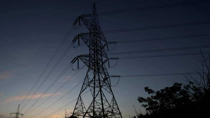 PSPCL Recruitment 2019: Applications for the positions of Assistant Lineman to begin soon, here is how to apply PSPCL Recruitment 2019: Applications for the positions of Assistant Lineman to begin soon, here is how to apply