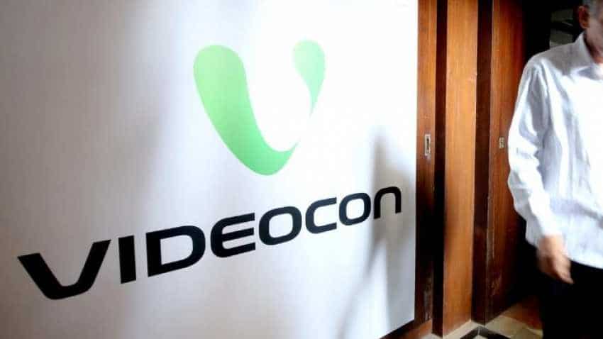 KPMG-Videocon partners with 247around for Pan India after-sales servicing