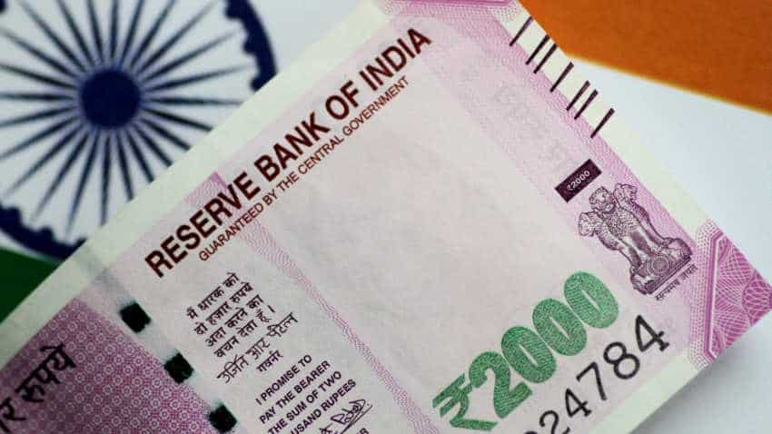 Hit by massive trouble, NBFC sector gets a big boost; here is how Hit by massive trouble, NBFC sector gets a big boost; here is how