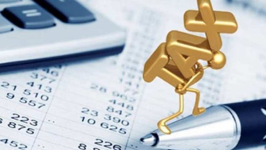 Filing Income Tax Return? Buy health insurance for family, parents and save income tax up to Rs 75,000, say experts Filing Income Tax Return? Buy health insurance for family, parents and save income tax up to Rs 75,000, say experts