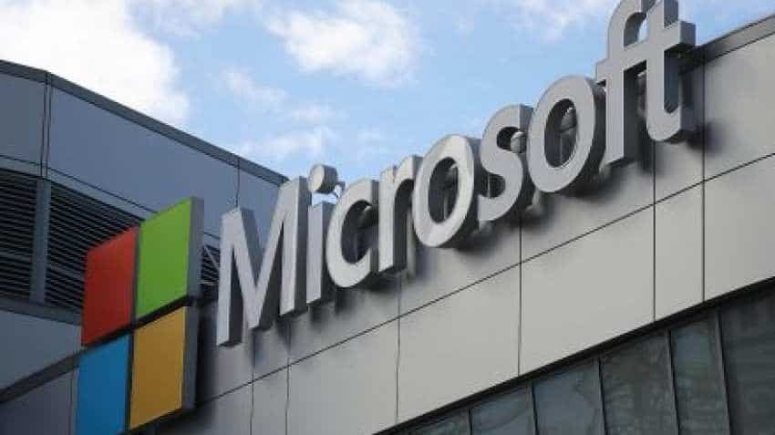 Microsoft Office 365 banned in German schools over data privacy