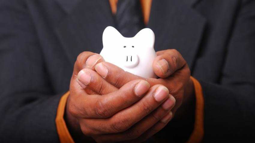 Equity MF scheme inflows see recovery in June; SBI, Birla SL, ICICI Pru AMCs gain market share Equity MF scheme inflows see recovery in June; SBI, Birla SL, ICICI Pru AMCs gain market share