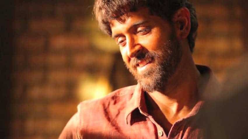 Super 30 box office collection: Big Boost to Hrithik Roshan starrer, declared tax free in Bihar