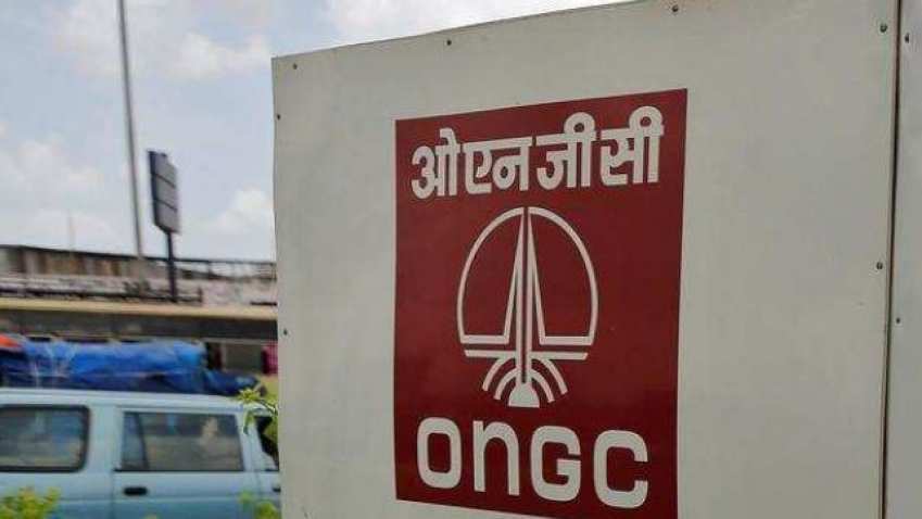 ONGC Recruitment 2019: Apply for 214 Apprentice posts, check all details here
