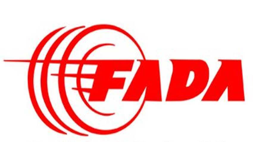 FADA June 2019 Vehicle Registration Data out! Uttar Pradesh is India&#039;s No. 1 across a number of segments