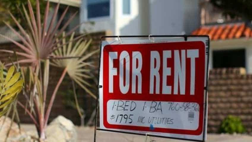 Real estate developers hail &#039;Model Tenancy Act&#039;