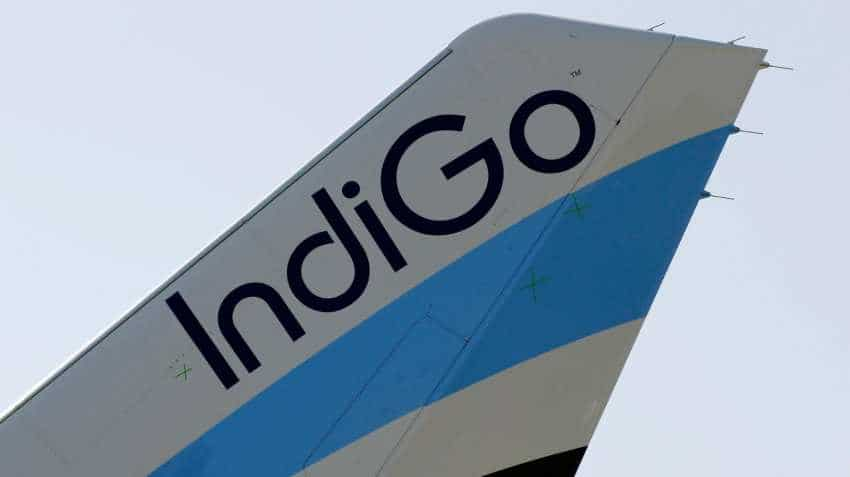 Indigo to fly to these new international destinations! Plan your trip now